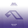 anjunachill.bandcamp.com