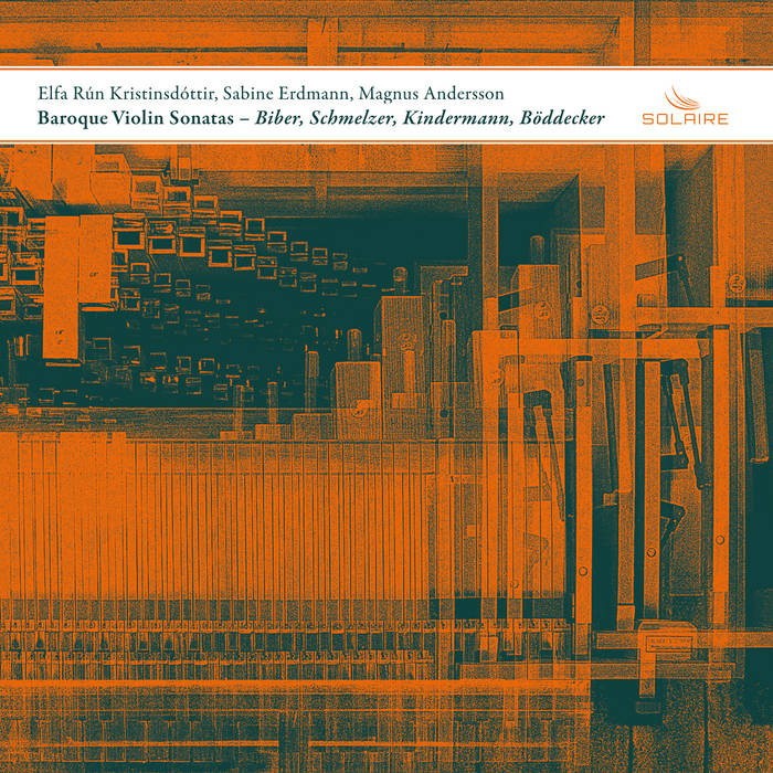 Library Music 1 Marcus Fujellström Wolfgang Jellinghaus Signature Z | Classical Guitar Academy