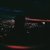 kenopsia (wasted on u)