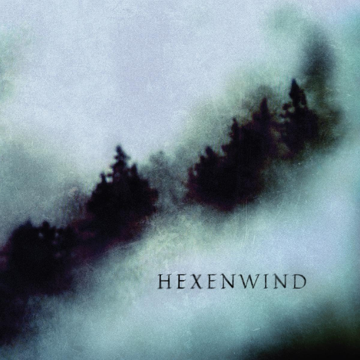 dornenreich hexenwind dornenreich hexenwind