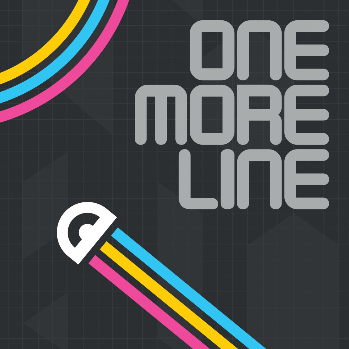 One More Line Game Soundtrack Batterie
