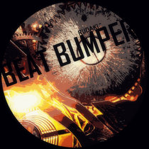 Beat Pumper (Original Mix) cover art