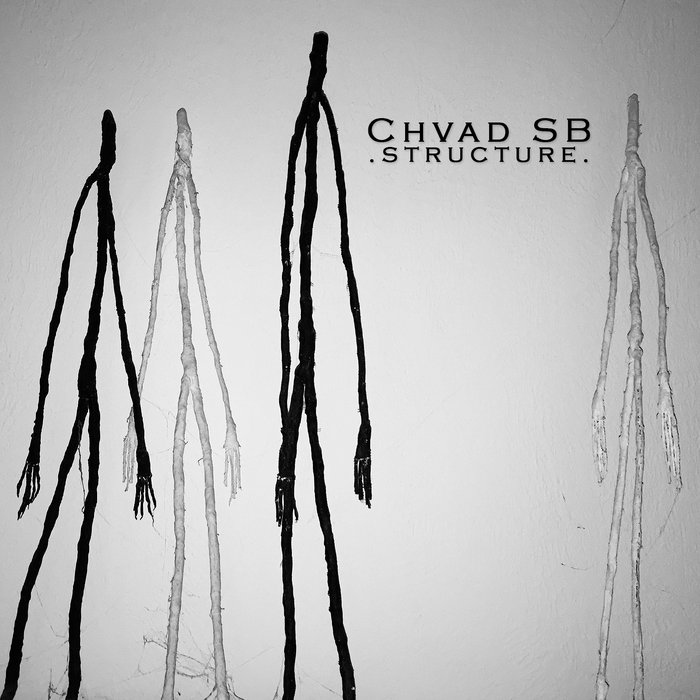 Structure | Chvad SB