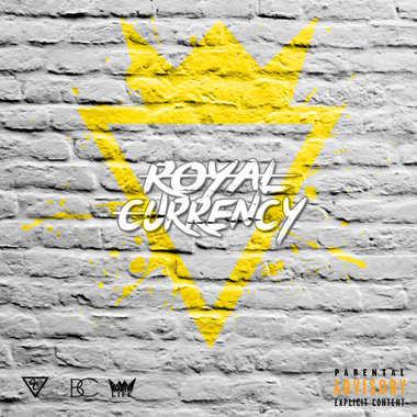 Royal Currency main photo
