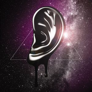 Aerotikon cover
