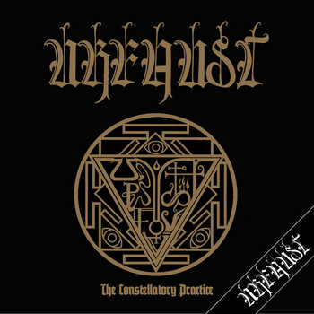 Music | Urfaust