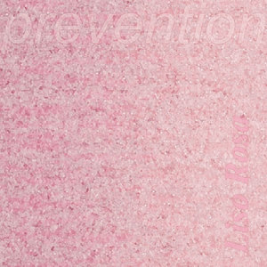 Liso Rosa cover