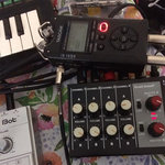 Music For Cats