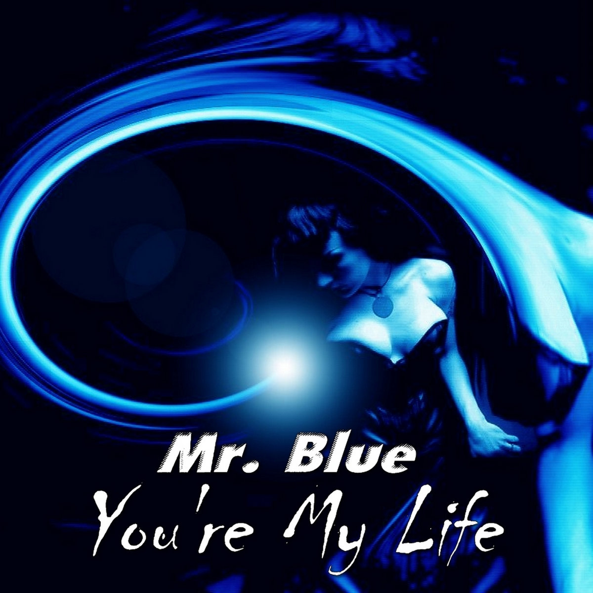Blues. мистер блю скай. Mr blue исполнитель. Mr green mr blue. Mr.