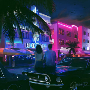 False Hope cover