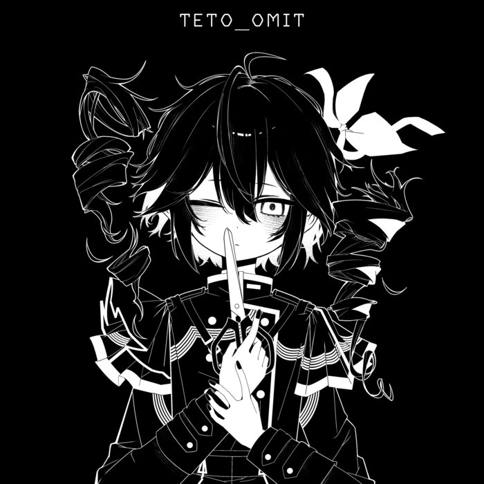 TETO_OMIT | farewell225