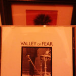 valley of fear