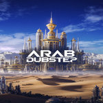 Arab Dubstep (FREE DOWNLOAD)