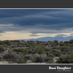 Okay Photography cover