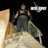Heavy Metal Bulldozer (Japanese Version)
