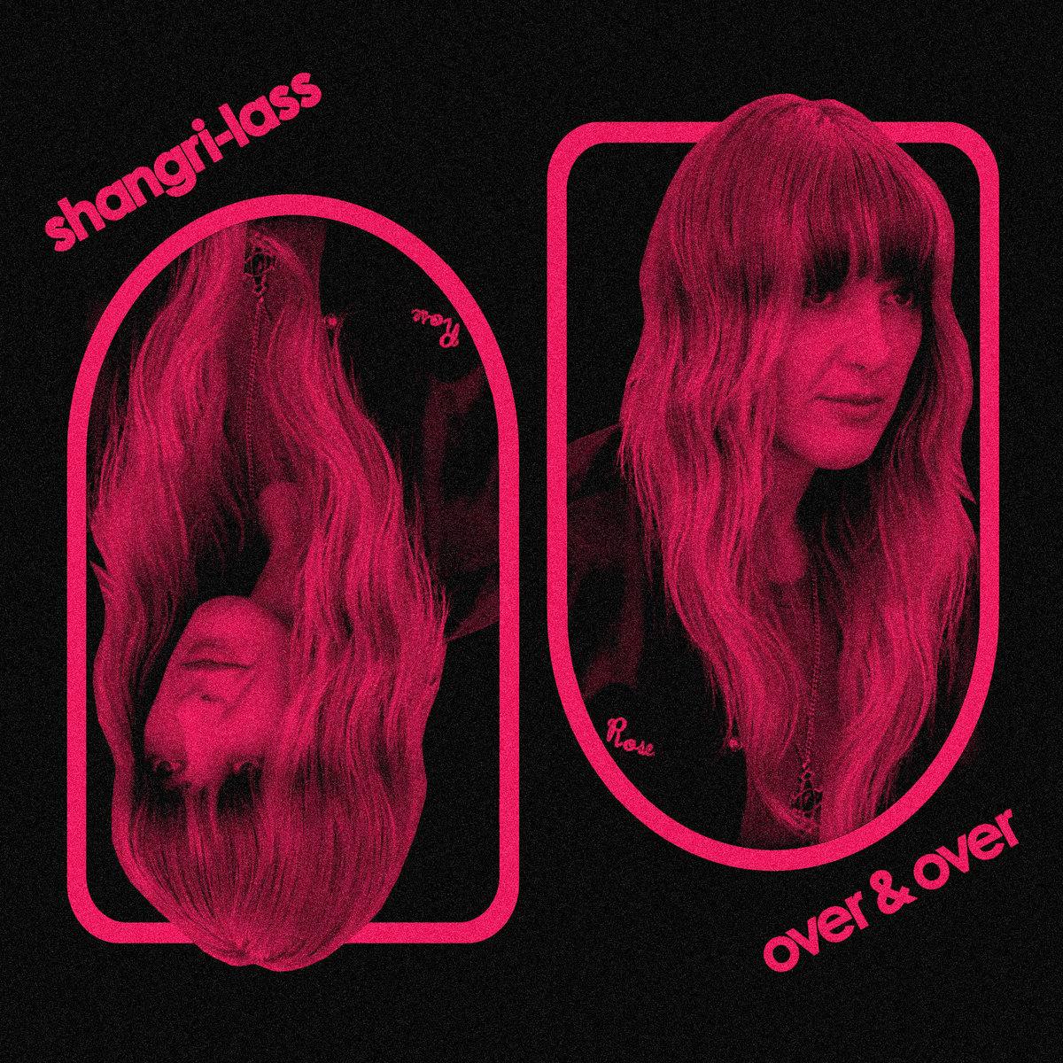 over-over-shangri-lass-redundant-span-records