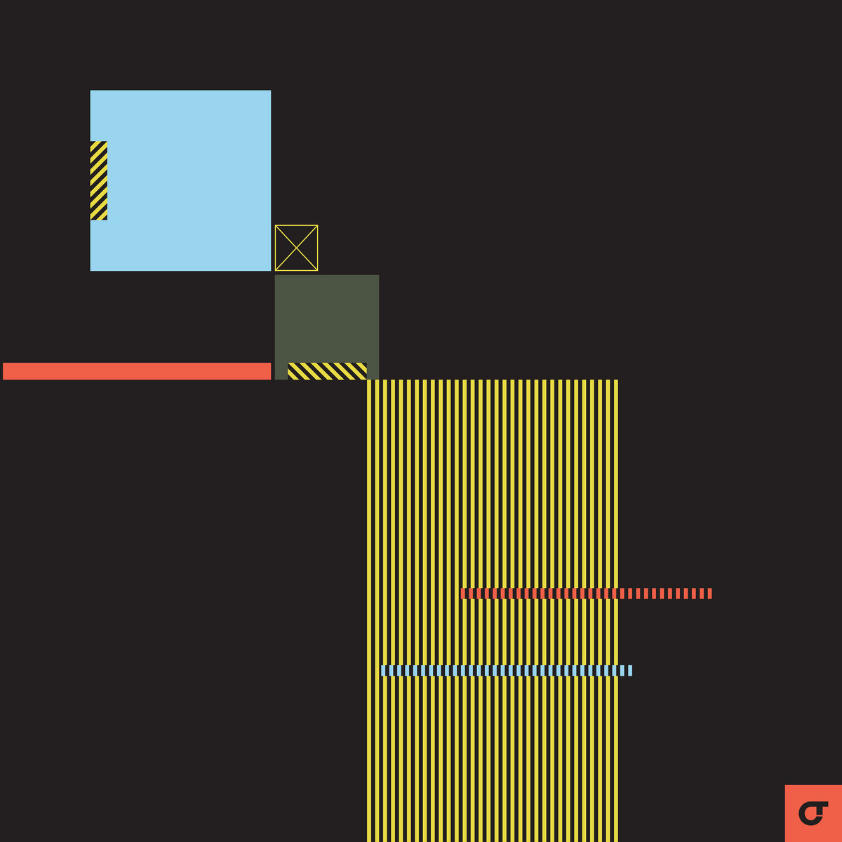 4 Morant (Better Luck Next Time) | Com Truise