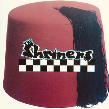 Finally Got A Cushman
The Shriners