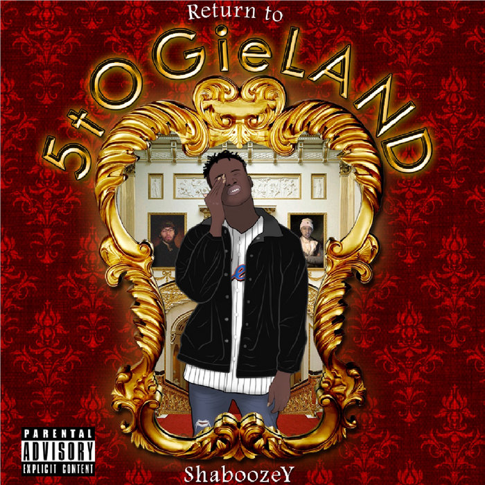 洋楽 G-RAP SHORY SLIC (SS) - DEMO Amazon.com: The Streets [Vinyl]: CDs & Vinyl