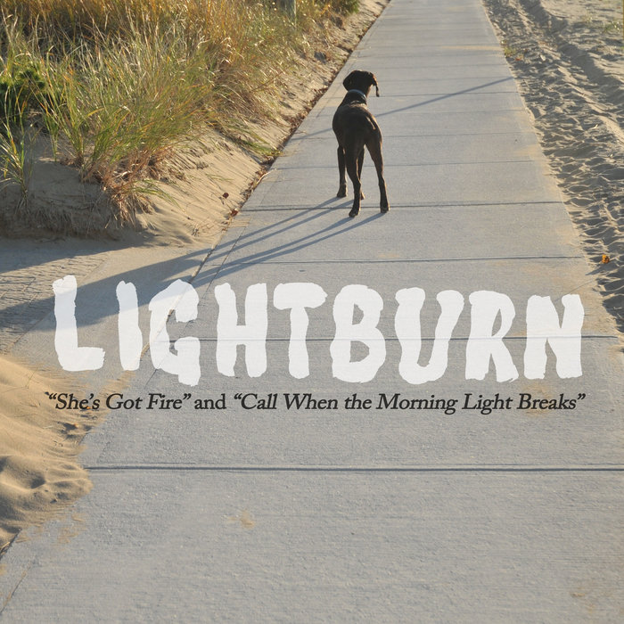 free lightburn alternative free lightburn alternative