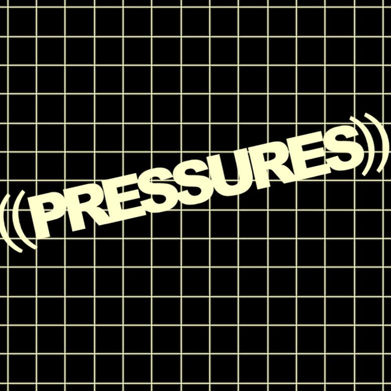 PRESSURES)) | ((PRESSURES))