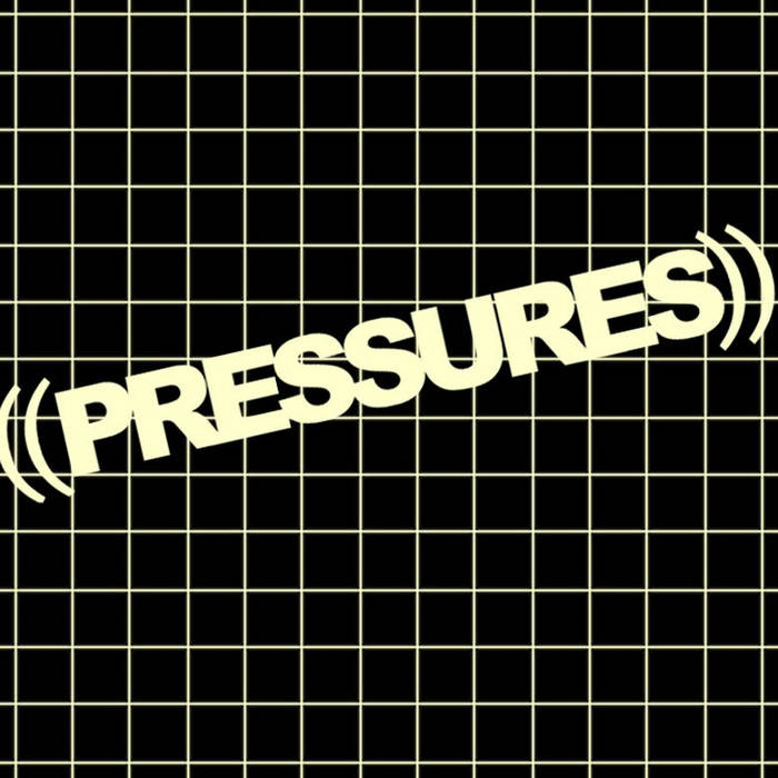 PRESSURES)) | ((PRESSURES)) PRESSURES)) | ((PRESSURES))