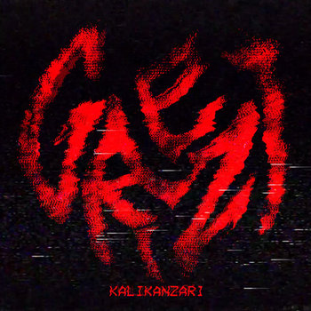 Music | GREZI