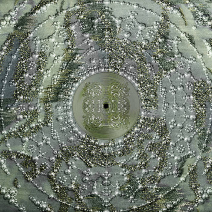 Music for Tomato Plants | Loris S. Sarid | Constellation Tatsu