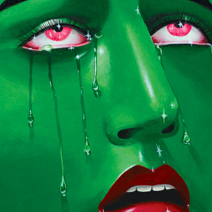 KAPSALON | NAKED SOFT MEN