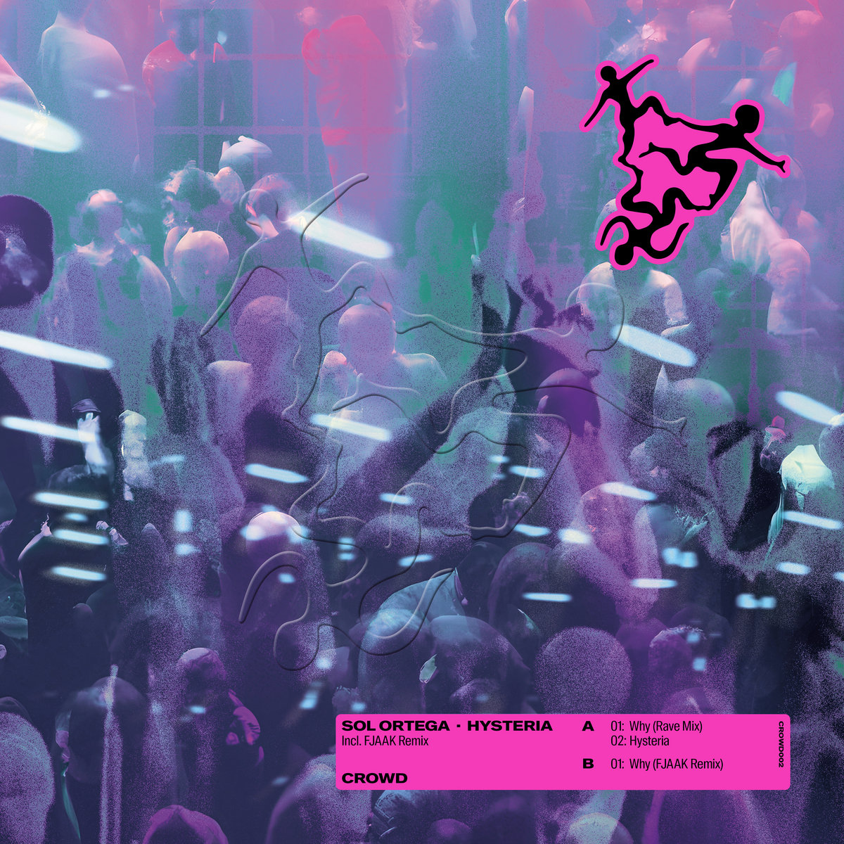 洋楽 Undaground Flava / Mass Hysteria hq720.jpg?sqp=-