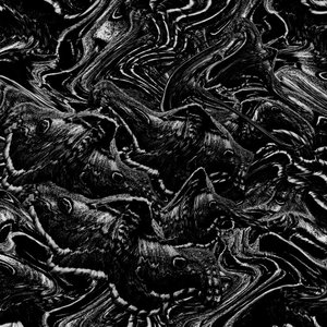 Clearlight - Breathing New Air (Owl Immersive Mix) cover