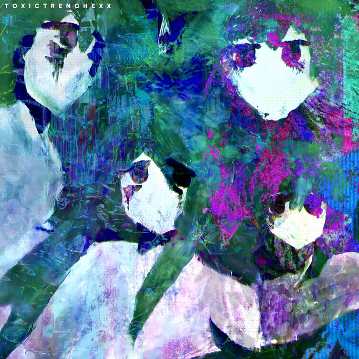 Background 3