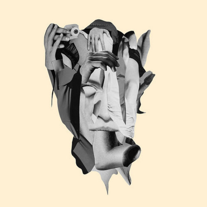 Milk Teeth — Photo