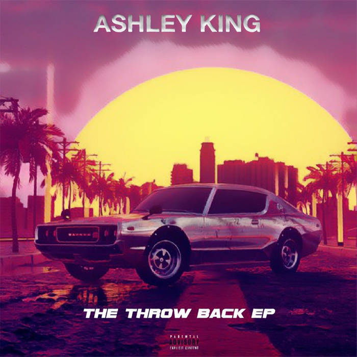 Ashley King Miami Ashley King Miami