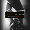 Love's Paradox