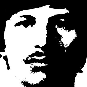 Deathpile — G.R.