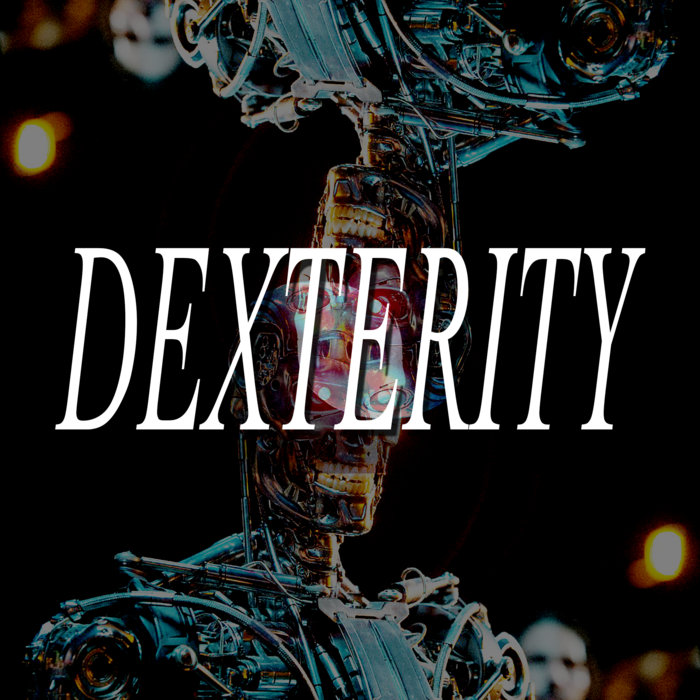 DEXTERITY | Arduria