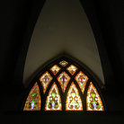 Matthew Michael & Christina Marie