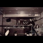 Ceephax Acid Crew Live at 333 Club London 17-10-1997