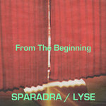 From The Beginning - (1970/09/15) Full Album