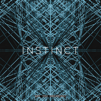 Music | INSTINCT