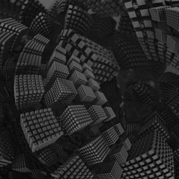 a short stay in hell