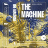 The Machine - Full Soundtrack