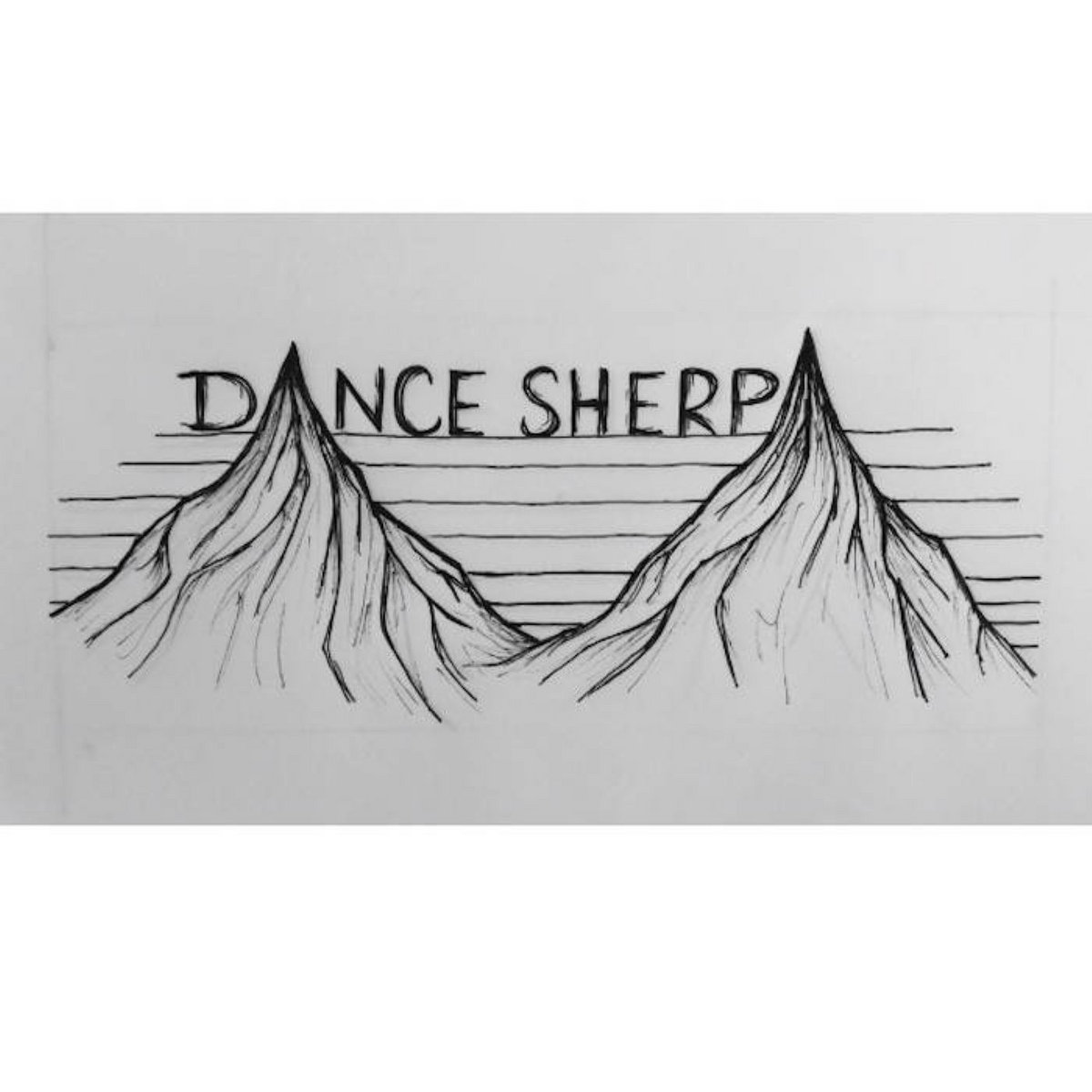 Dance Sherpa | Evan Jay Huff