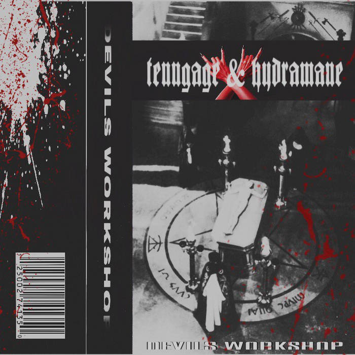 Hydra x tenngage Hydra x tenngage тор браузер на jar gydra