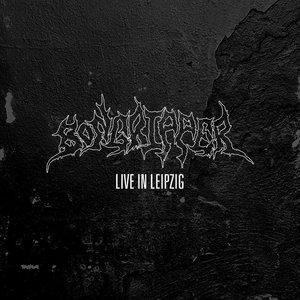 Bongripper — Live in Leipzig