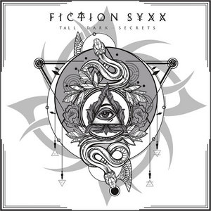 Fiction Syxx — Tall Dark Secrets
