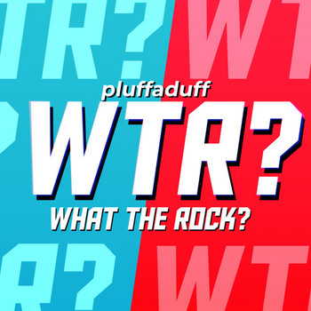 WTR?