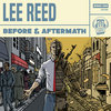 Before & Aftermath Cover Art
