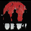 Kyl Viride "Ornament" (archive)